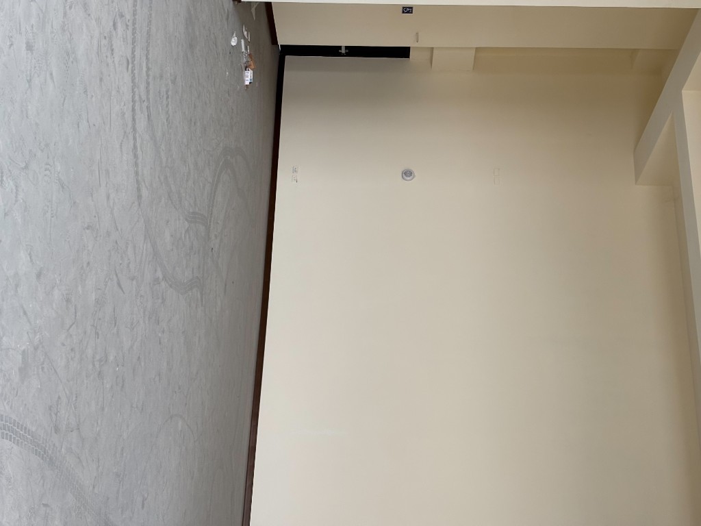 八德交流道整棟氣派廠辦大樓出租現場照片 4